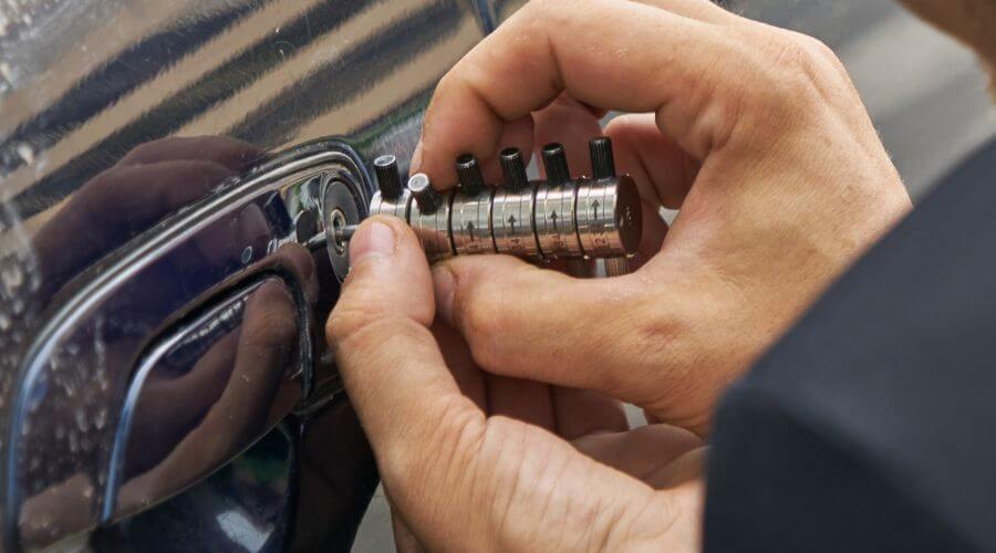 Expert flood damage restoration services in Pickens, AR